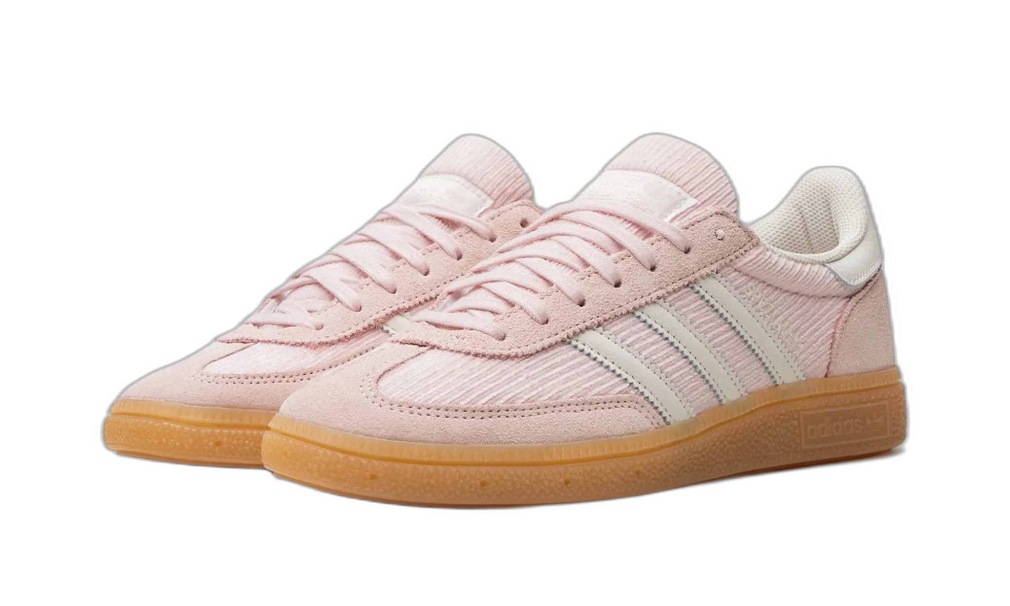adidas Handball Spezial Sandy Pink
