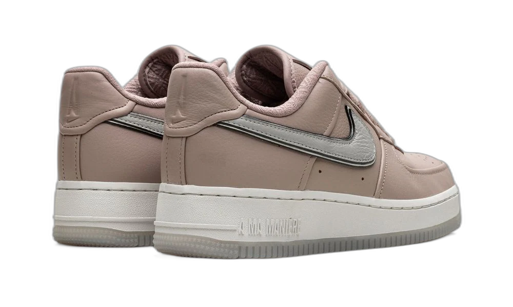 Nike Air Force 1 Low SP A Ma Maniére While You Were Sleeping