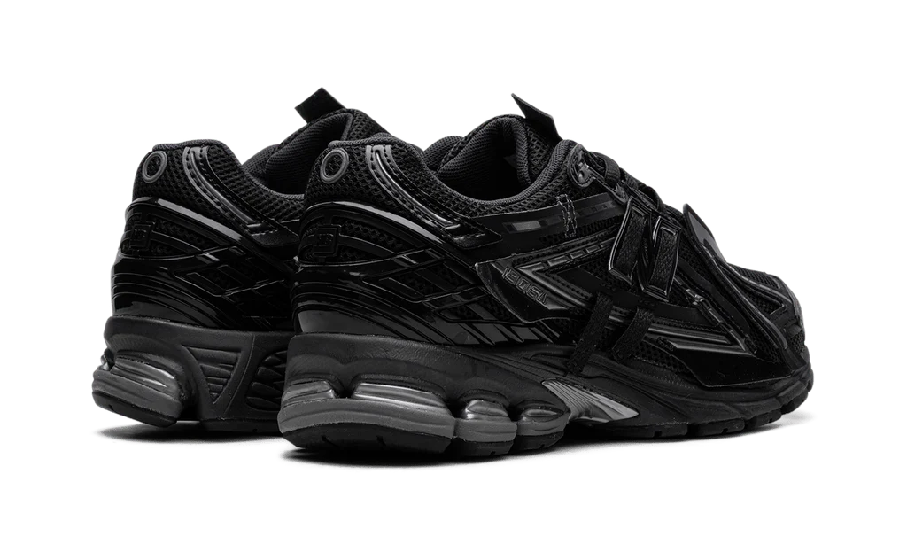 New Balance 1906A Black