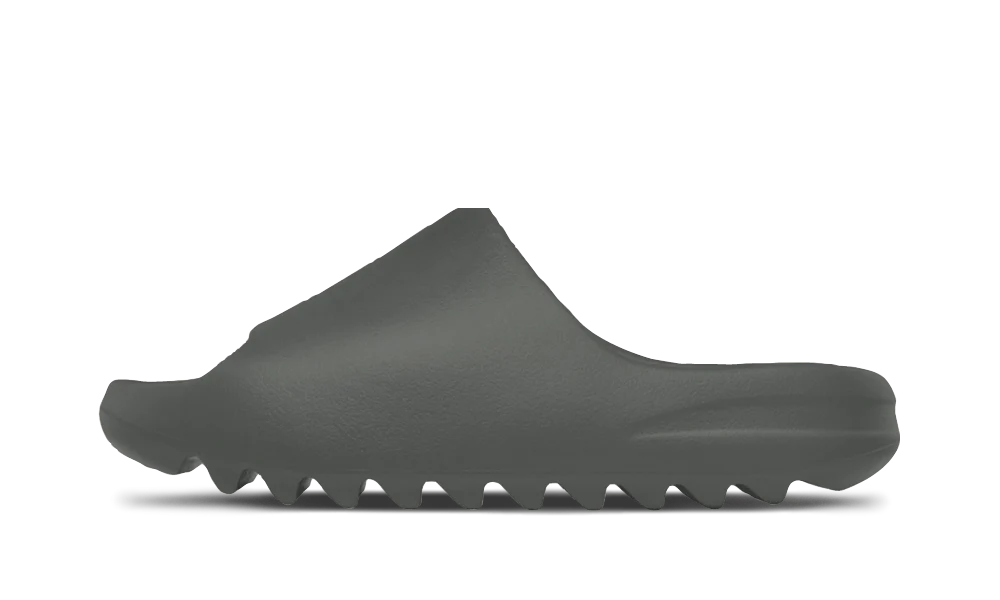 adidas Yeezy Slide Dark Onyx
