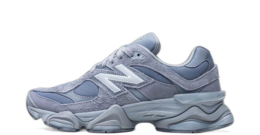 New Balance 9060 Vintage Indigo