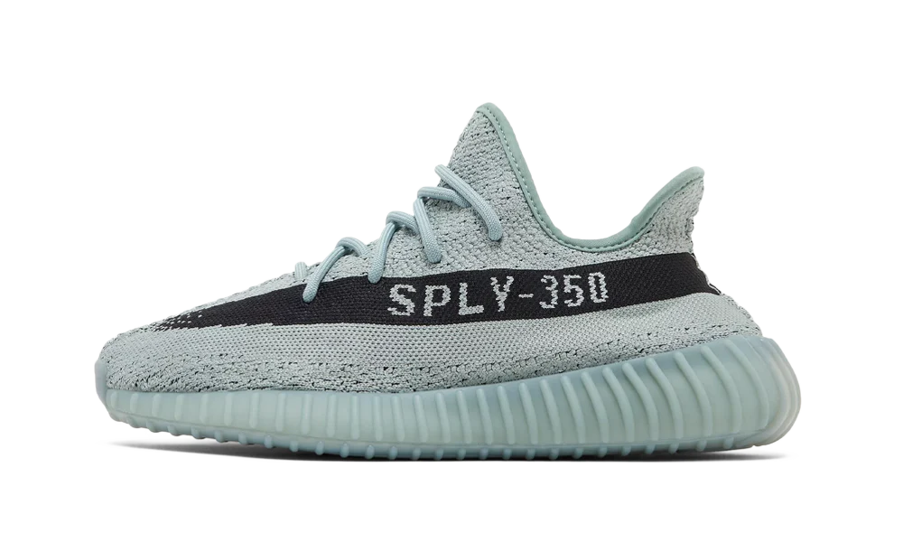 adidas Yeezy Boost 350 V2 Salt