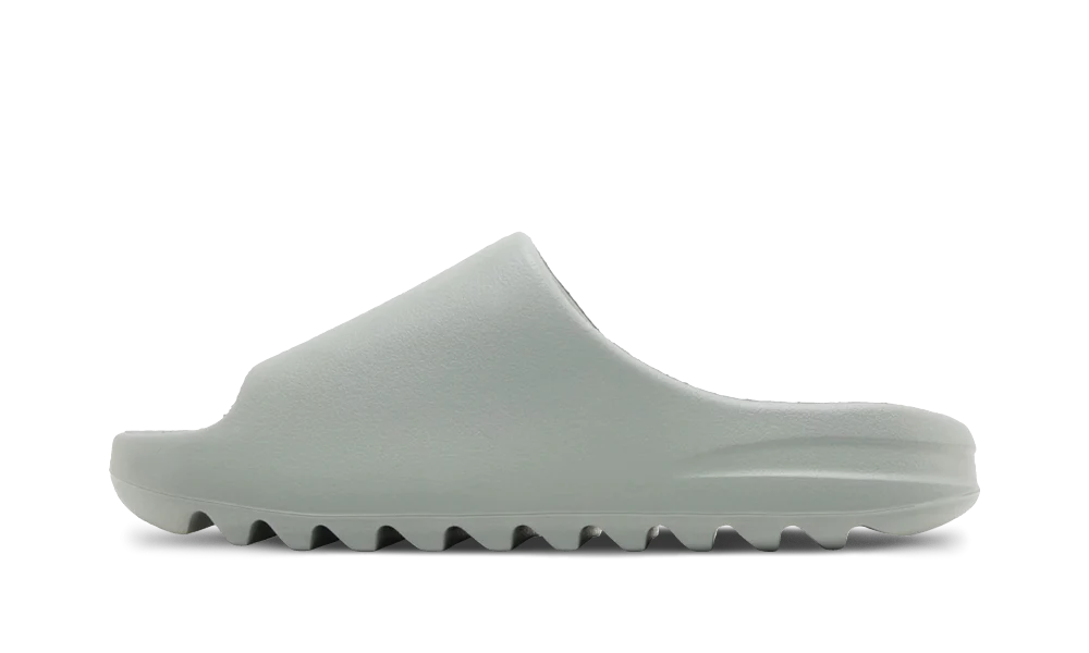 adidas Yeezy Slide Salt