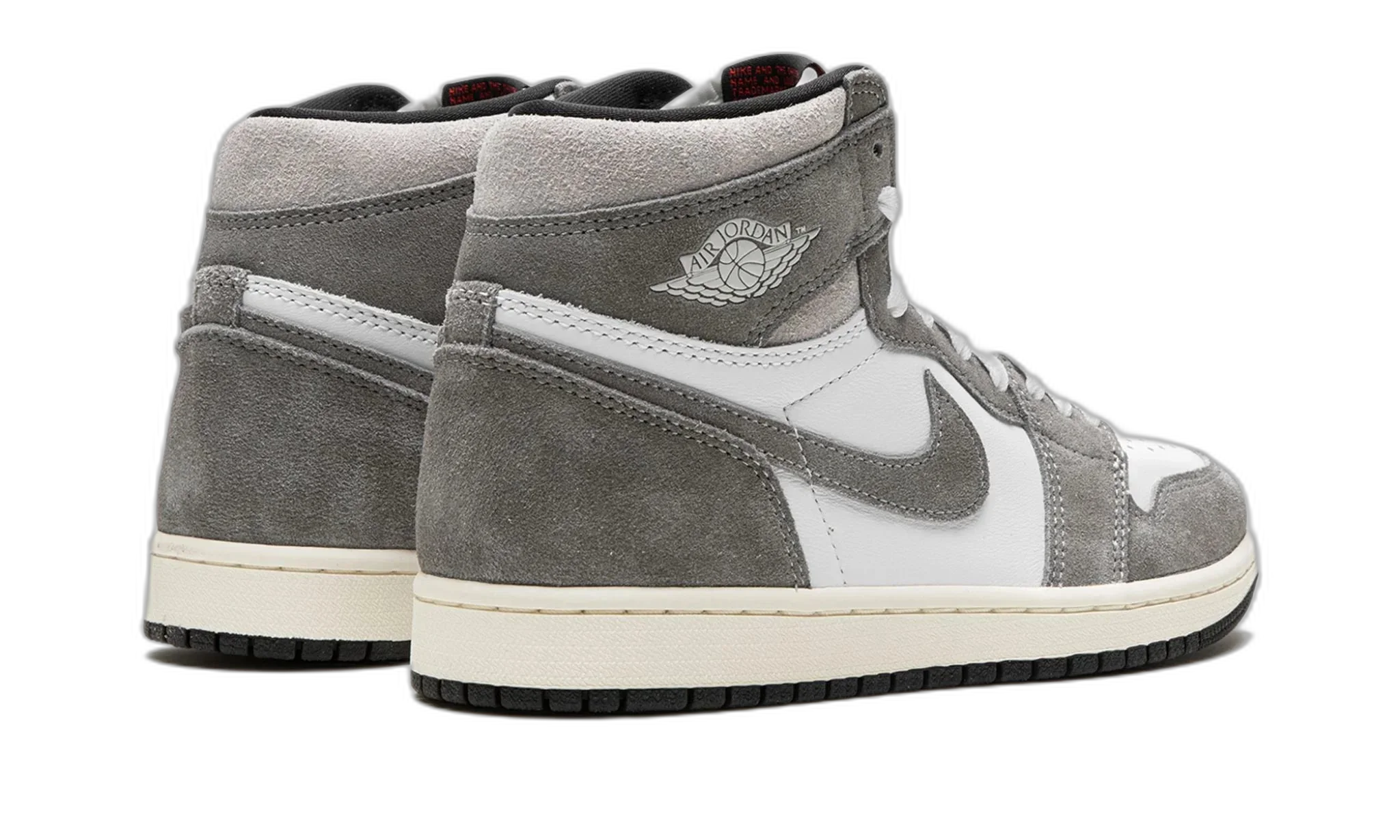 Jordan 1 Retro High OG Washed Black