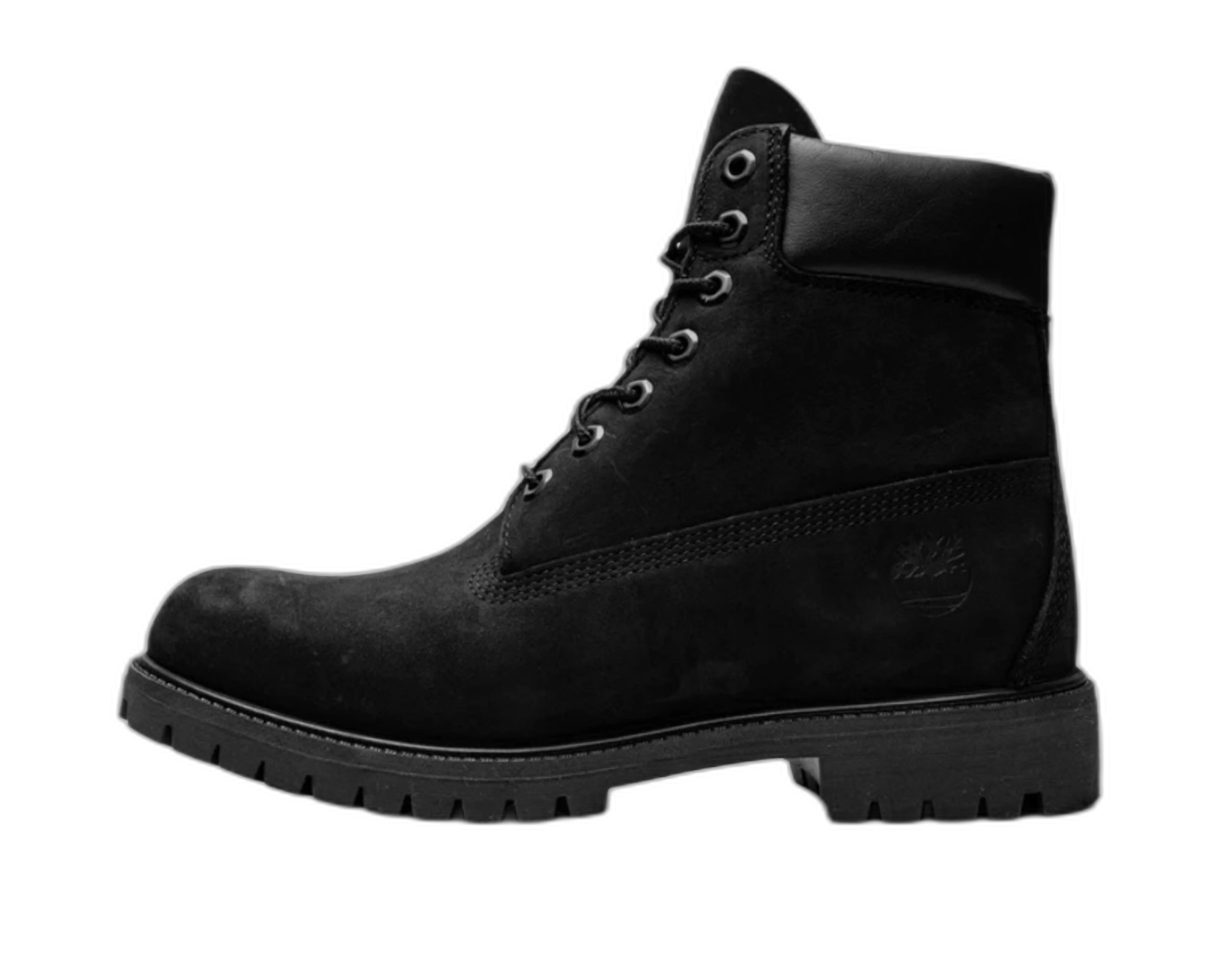 Timberland 6