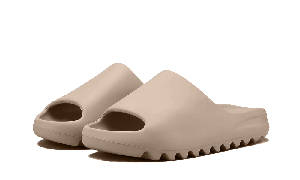 adidas Yeezy Slide Pure