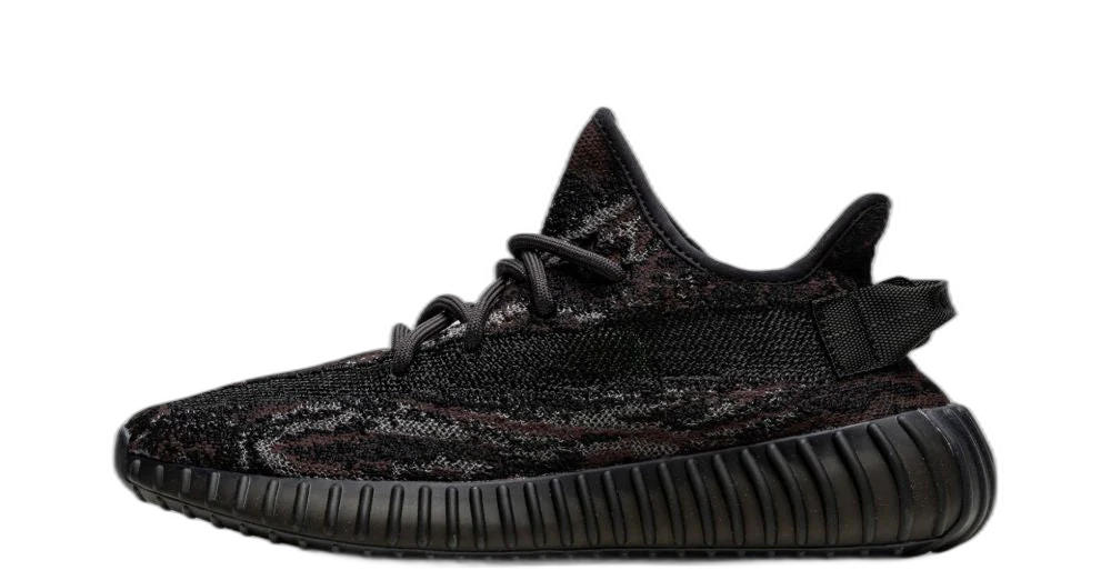 adidas Yeezy Boost 350 V2 MX Rock