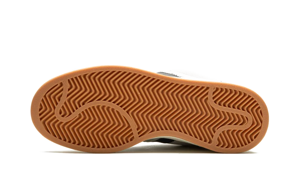 adidas Campus 00s Wonder White