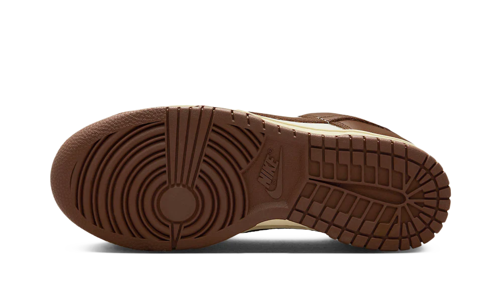 Nike Dunk Low Cacao Wow