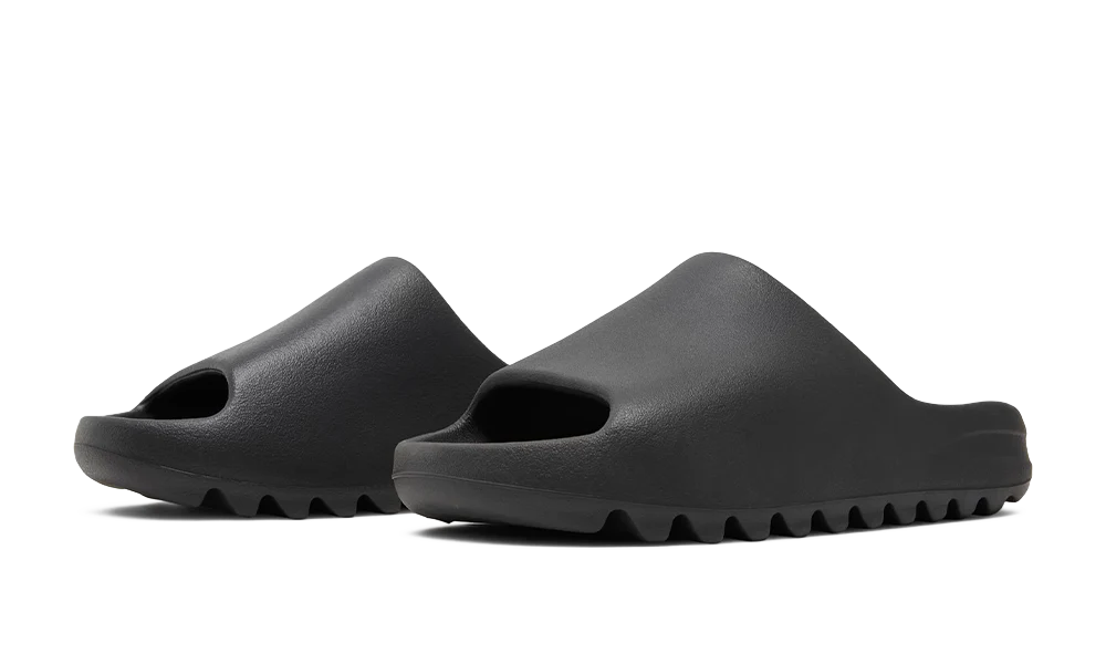 adidas Yeezy Slide Onyx
