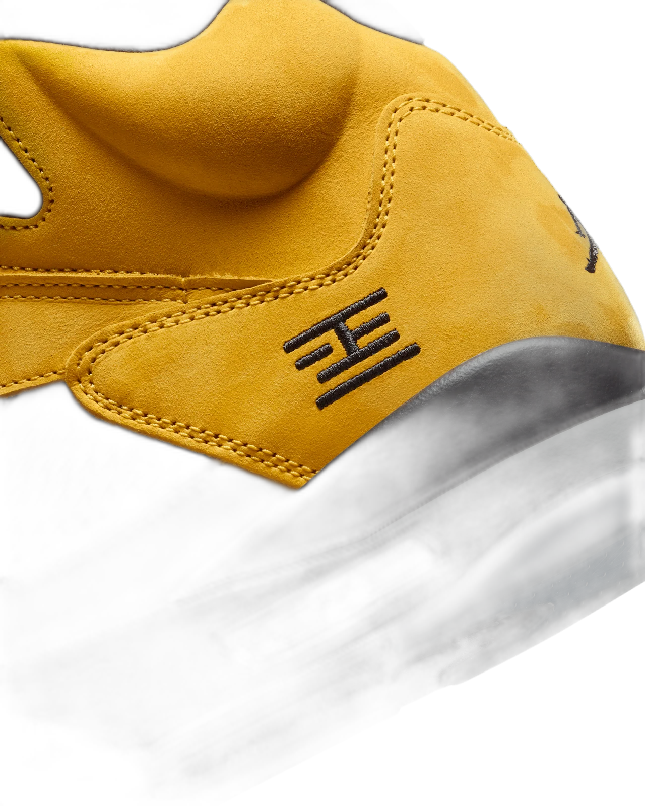 Jordan 5 Retro Tokyo T23