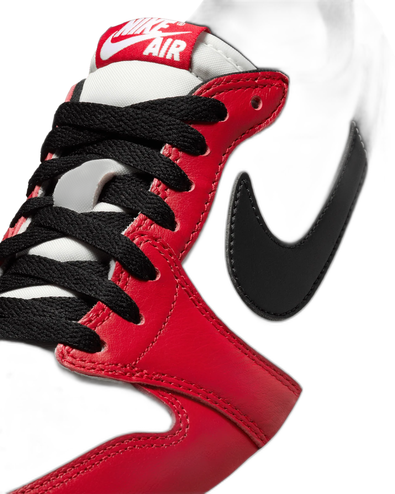 Jordan 1 Retro Low OG Chicago (2025)