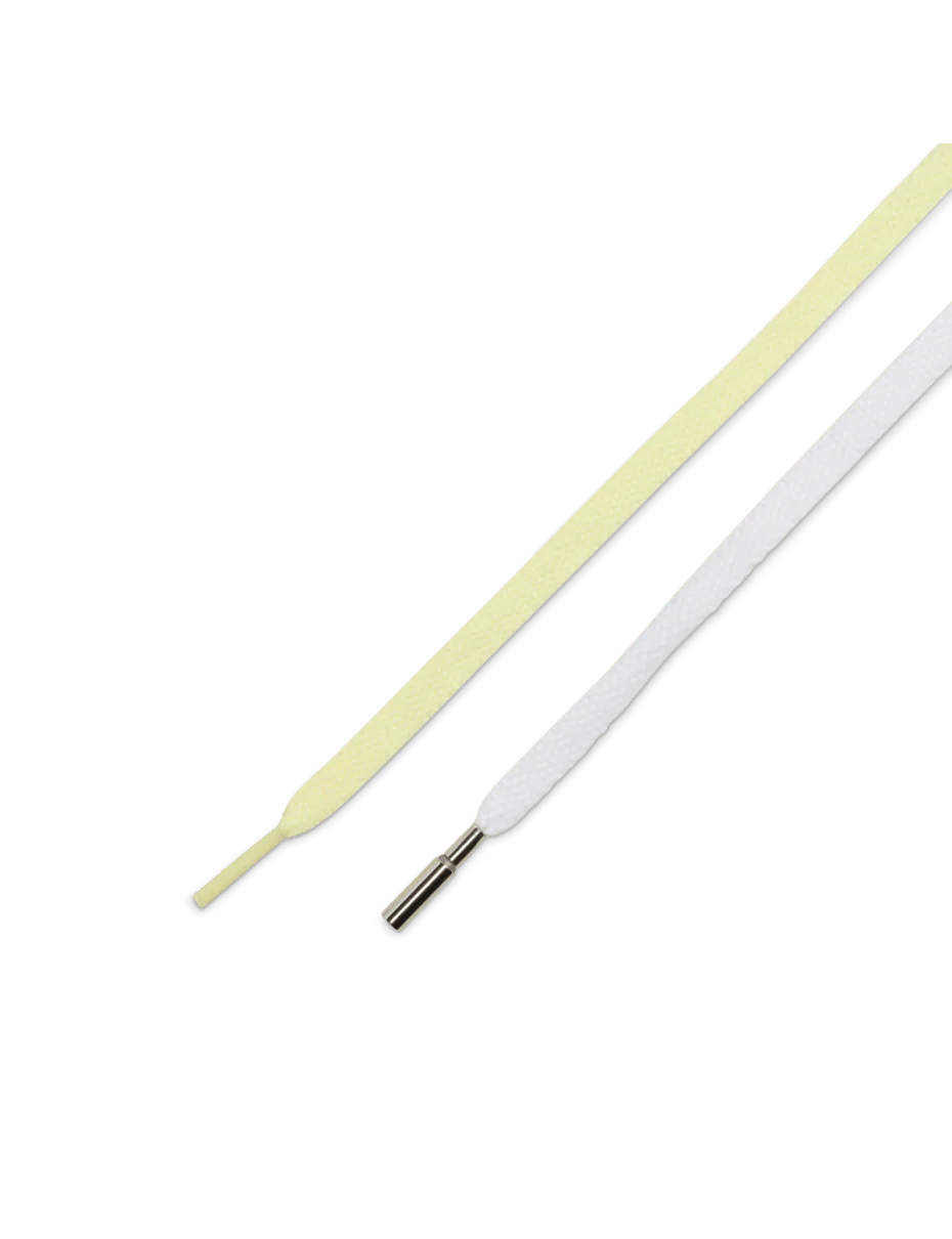 Nike Air Force 1 Low Drake NOCTA Certified Lover Boy Citron Tint