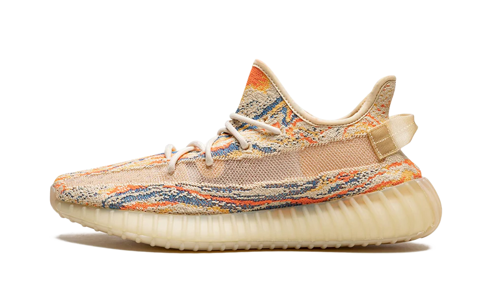 adidas Yeezy Boost 350 V2 MX Oat