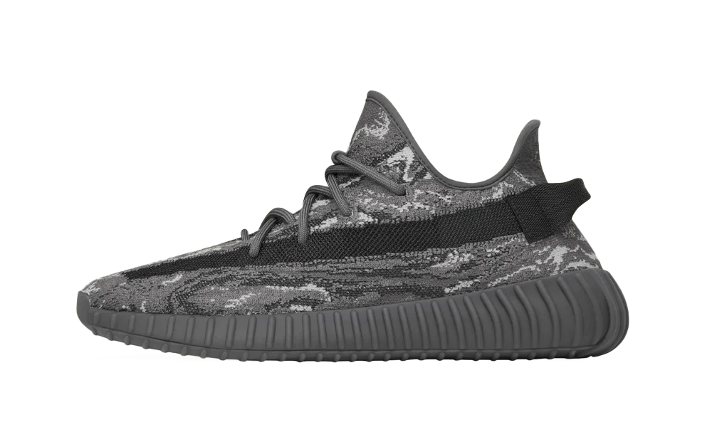 adidas Yeezy Boost 350 V2 MX Dark Salt