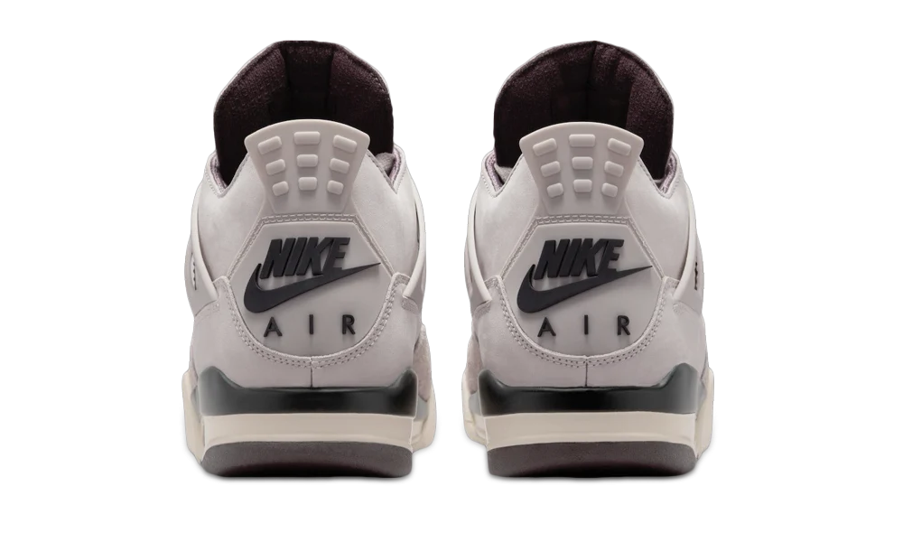 Jordan 4 Retro OG SP A Ma Maniére While You Were Sleeping