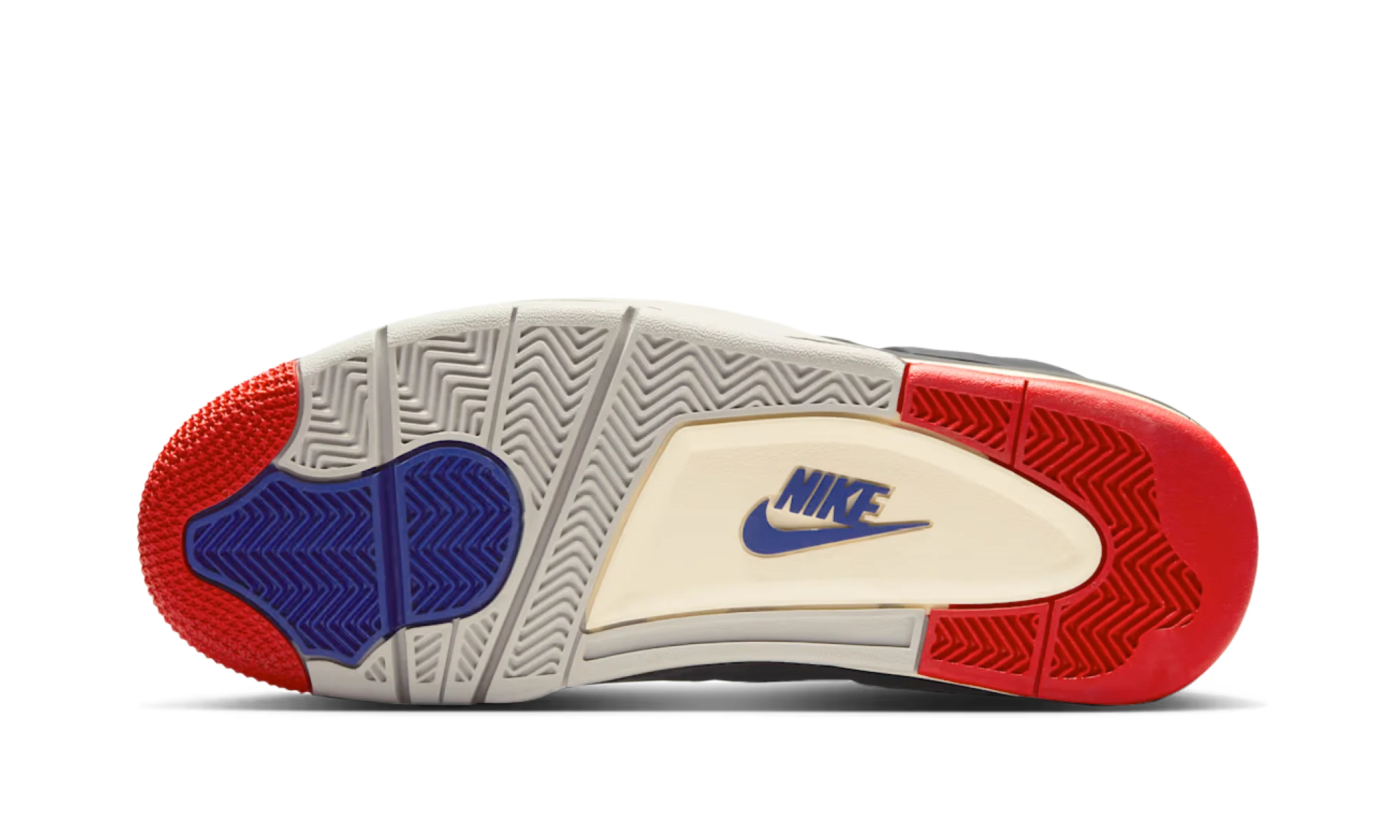 Jordan 4 Retro Rare Air