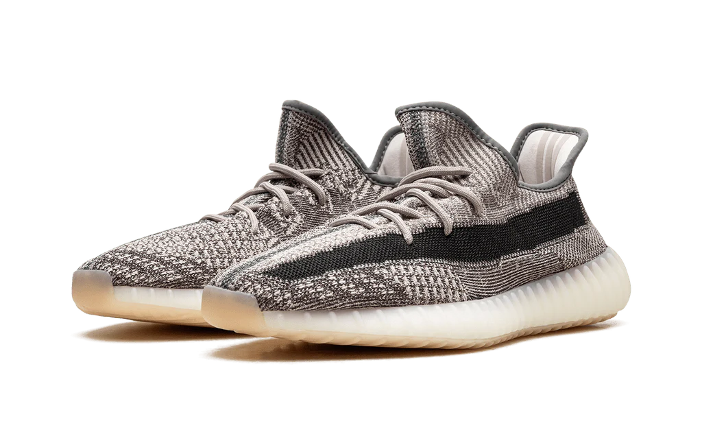 adidas Yeezy Boost 350 V2 Zyon