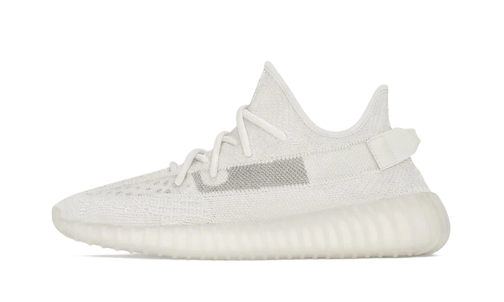 adidas Yeezy Boost 350 V2 Bone