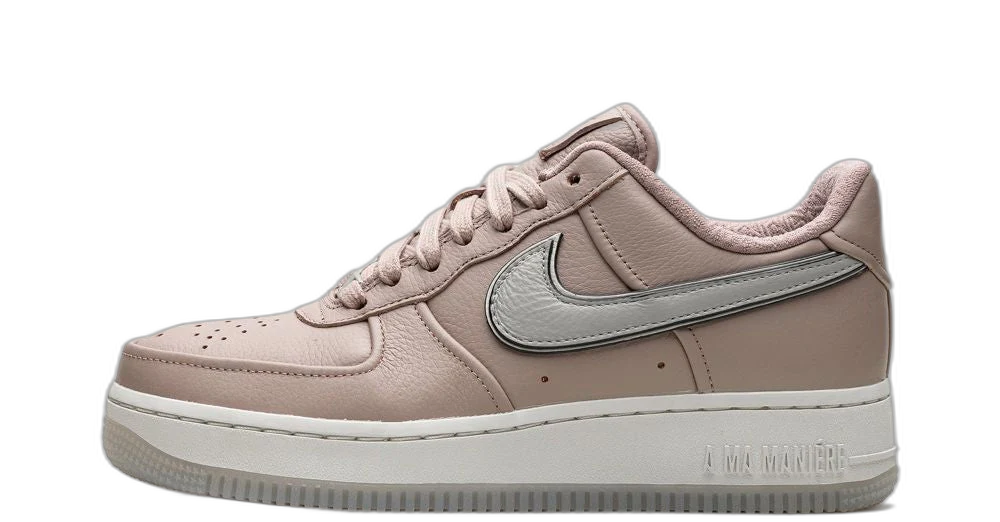 Nike Air Force 1 Low SP A Ma Maniére While You Were Sleeping