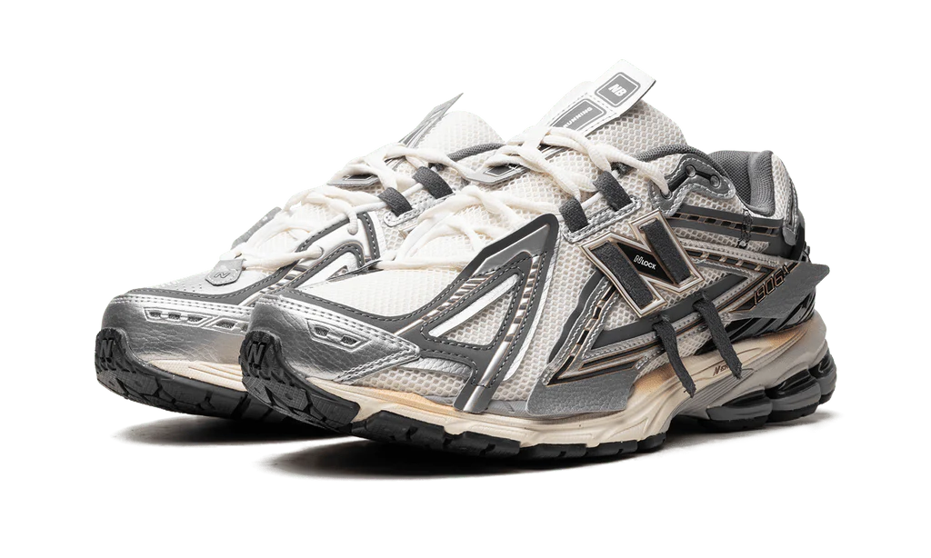 New Balance 1906A Tech Explosion