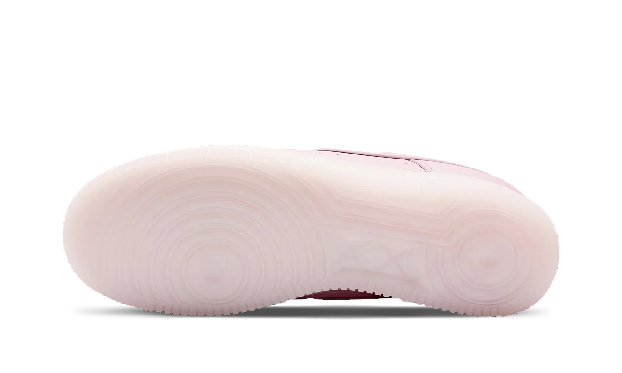 Nike Air Force 1 Low Drake NOCTA Certified Lover Boy Pink Foam