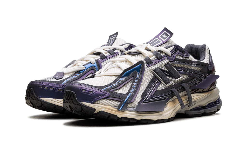 New Balance 1906A Inkwell Sea Salt