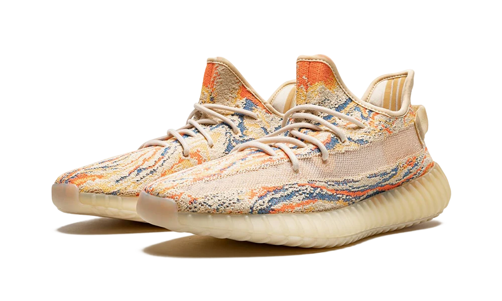 adidas Yeezy Boost 350 V2 MX Oat
