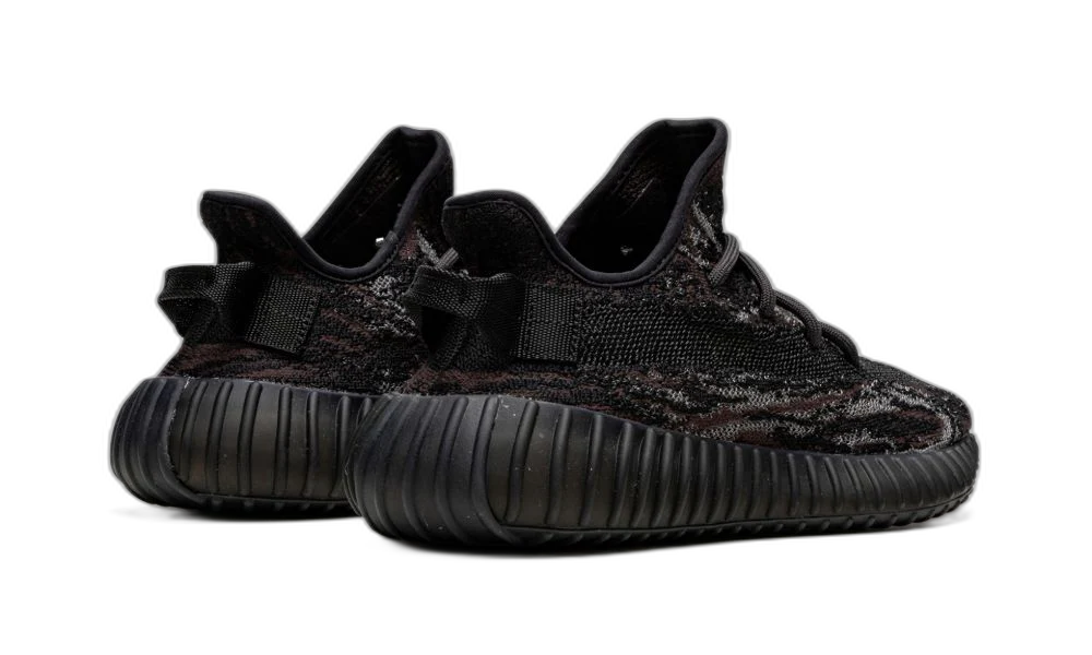 adidas Yeezy Boost 350 V2 MX Rock