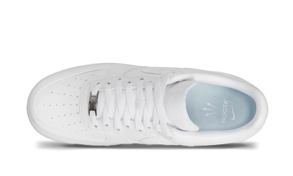 Nike Air Force 1 Low Drake NOCTA Certified Lover Boy