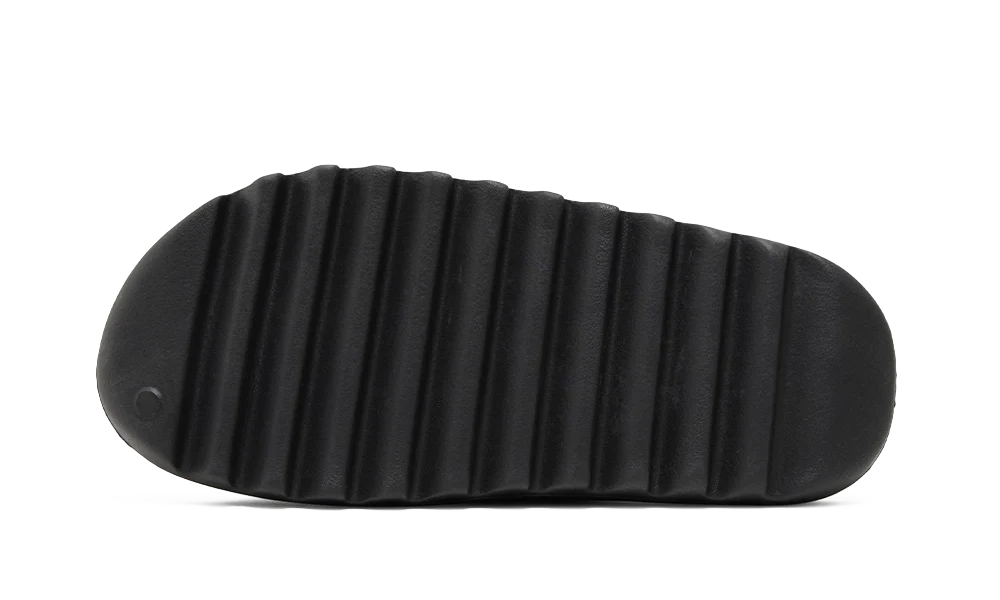 adidas Yeezy Slide Onyx