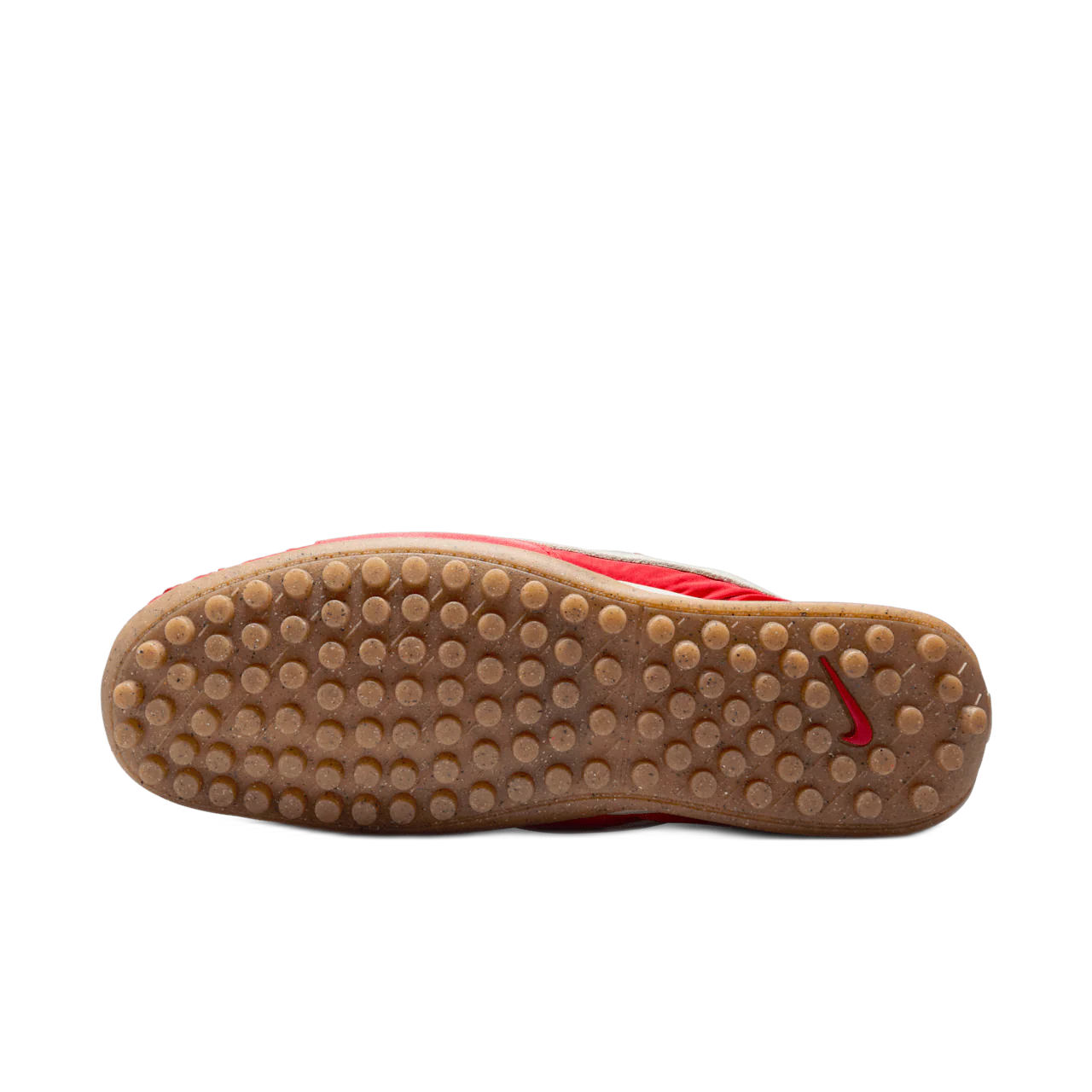 Nike Moon Shoe SP Jacquemus University Red