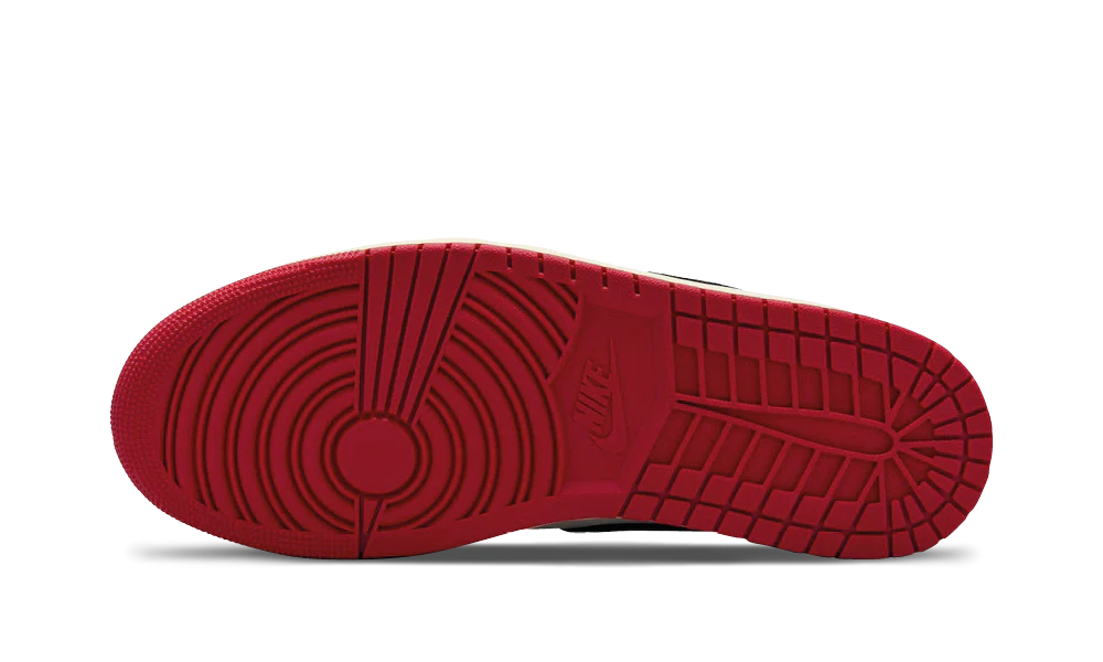 Jordan 1 Retro Low OG Trophy Room Away