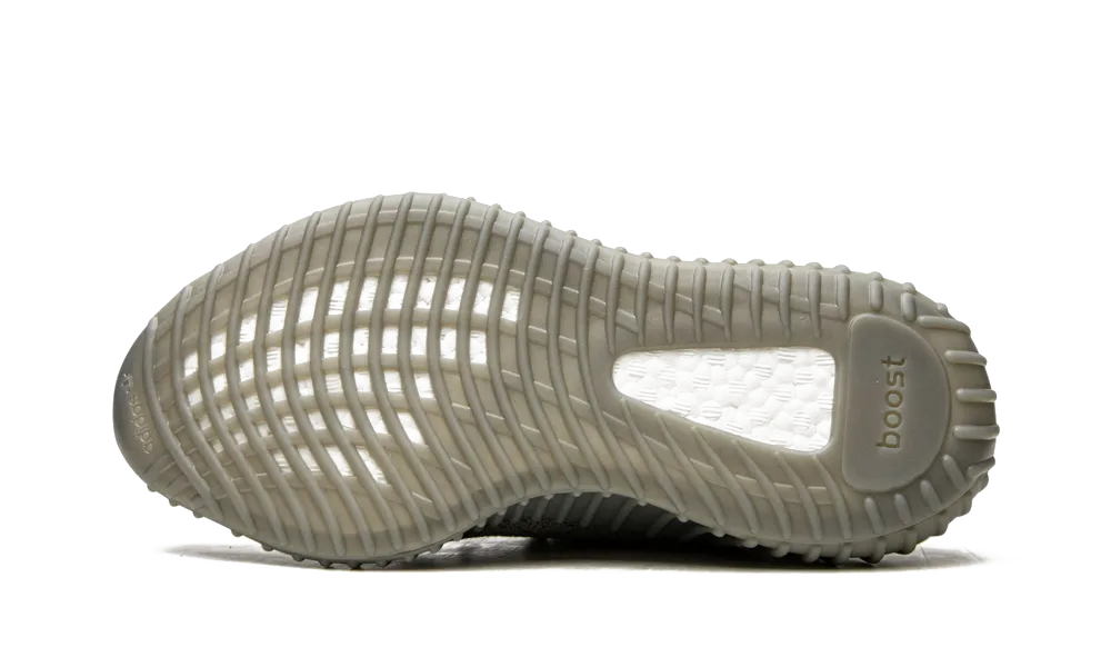 adidas Yeezy Boost 350 V2 Granite