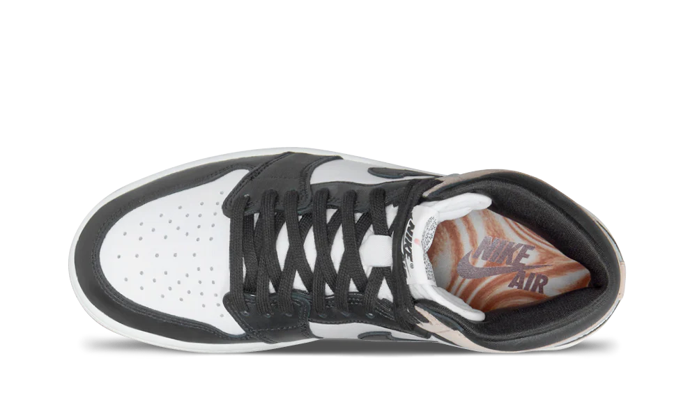 Jordan 1 Retro High OG Latte