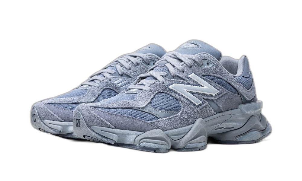 New Balance 9060 Vintage Indigo
