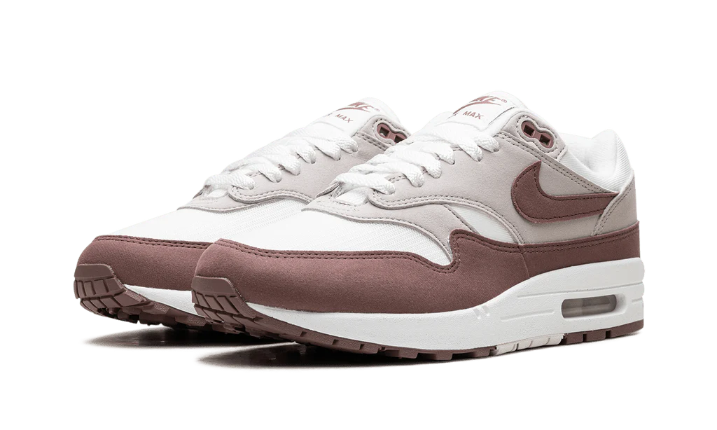 Nike Air Max 1 '87 Smokey Mauve