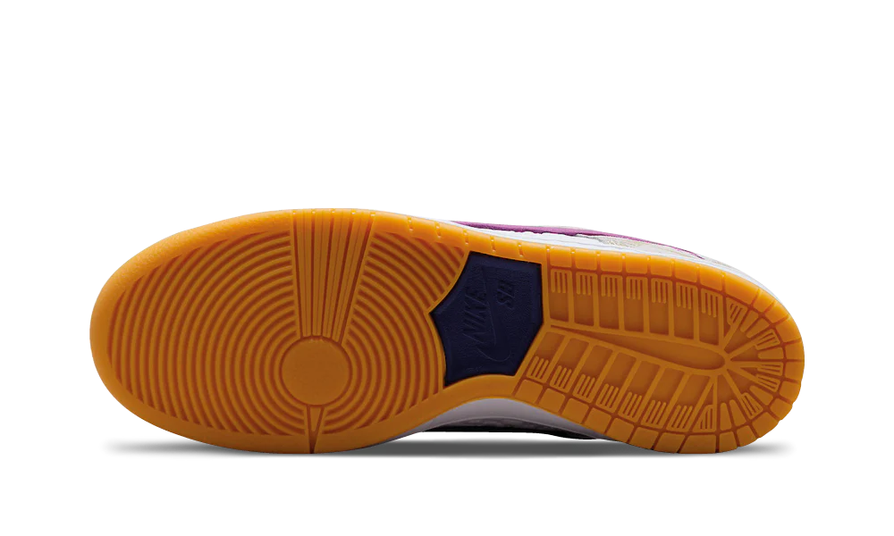 Nike SB Dunk Low Rayssa Leal