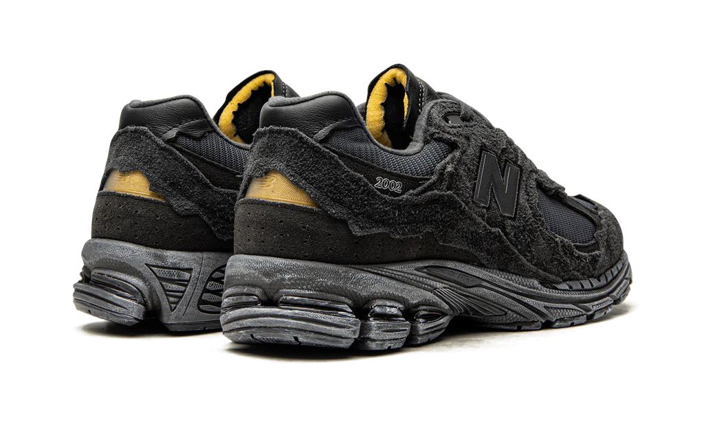 New Balance 2002R Protection Pack Phantom