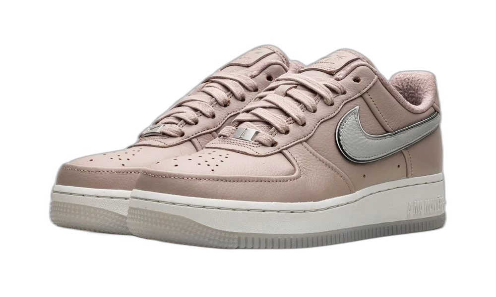 Nike Air Force 1 Low SP A Ma Maniére While You Were Sleeping
