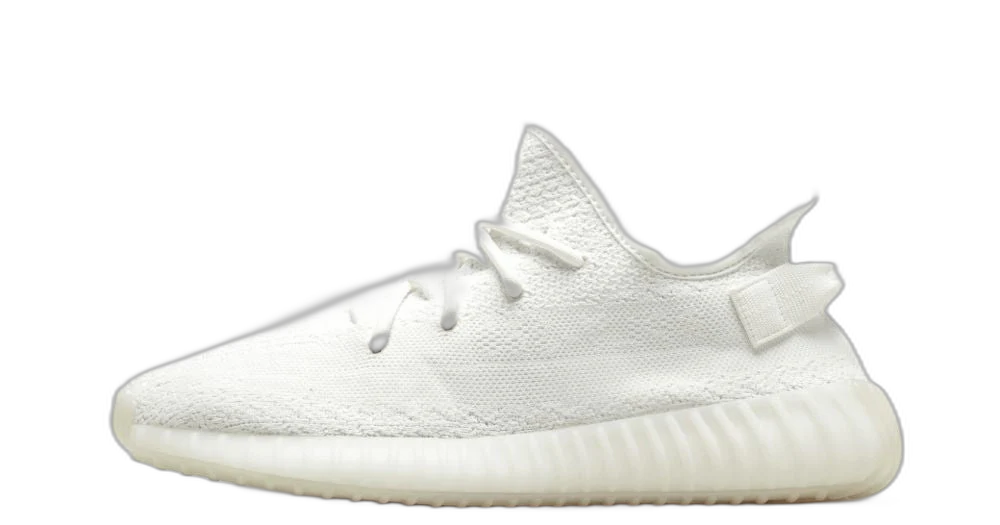 adidas Yeezy Boost 350 V2 Cream