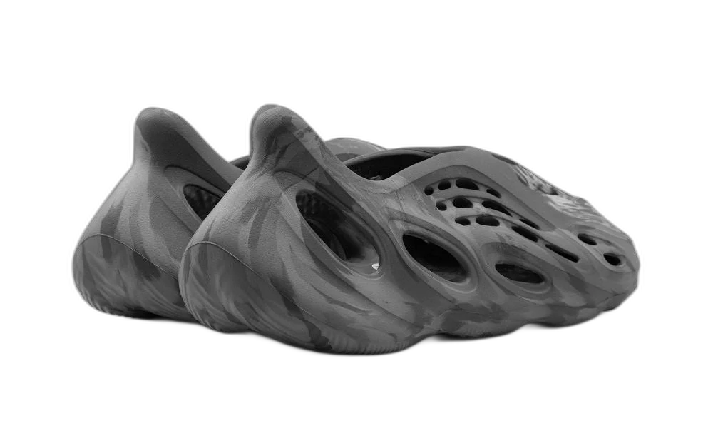 adidas Yeezy Foam RNR MX Granite