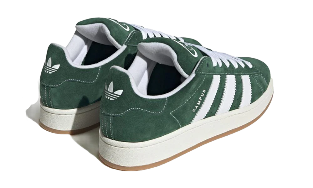 adidas Campus Bad Bunny The Last Campus