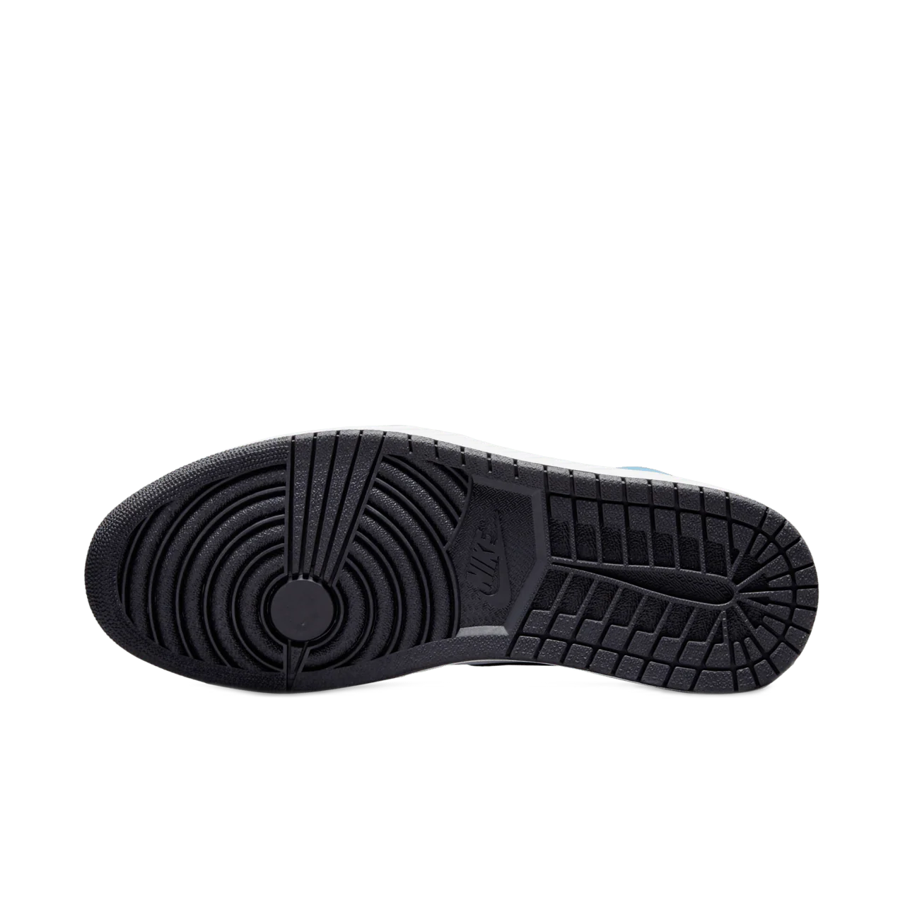 Jordan 1 Retro High OG Prototype