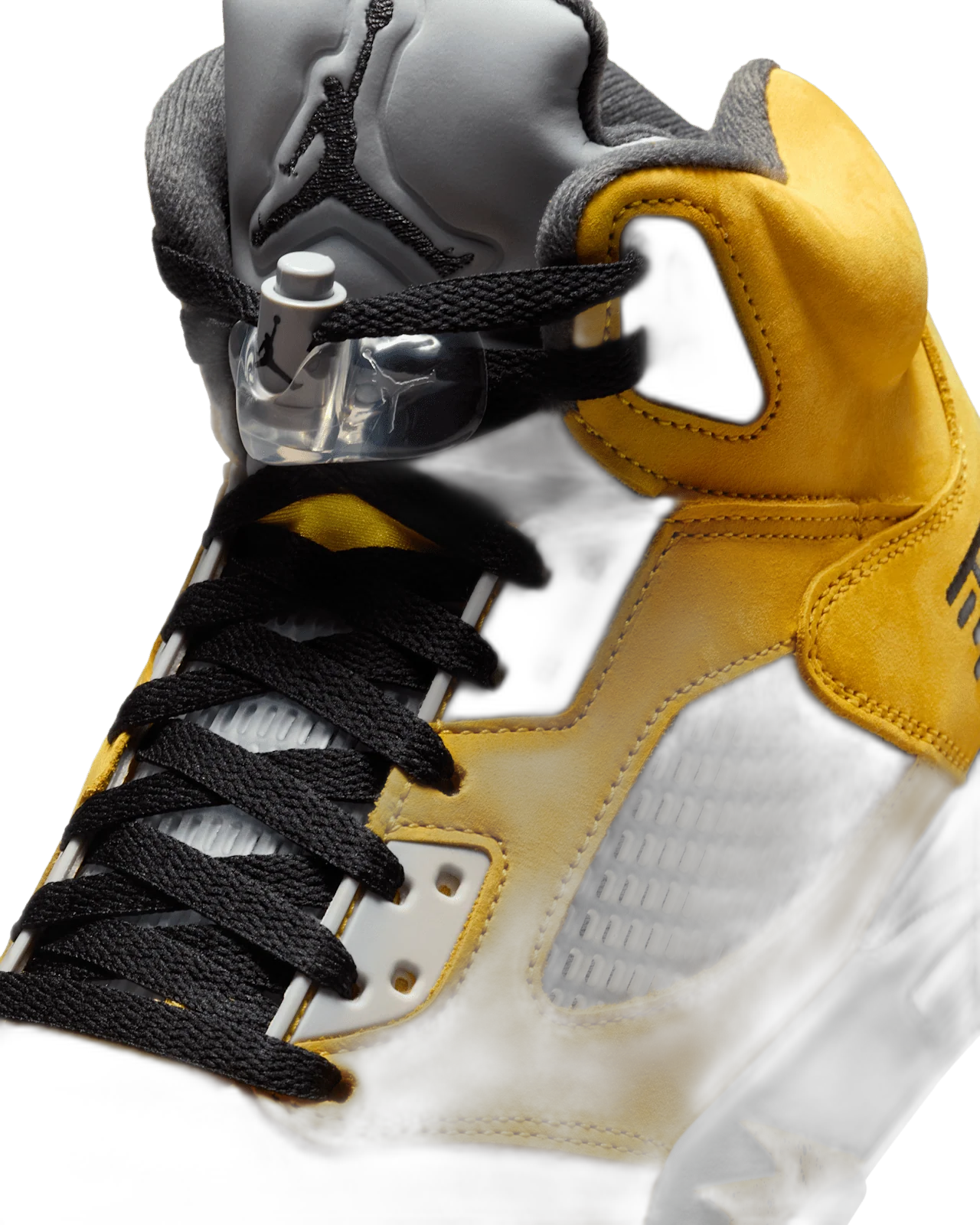 Jordan 5 Retro Tokyo T23