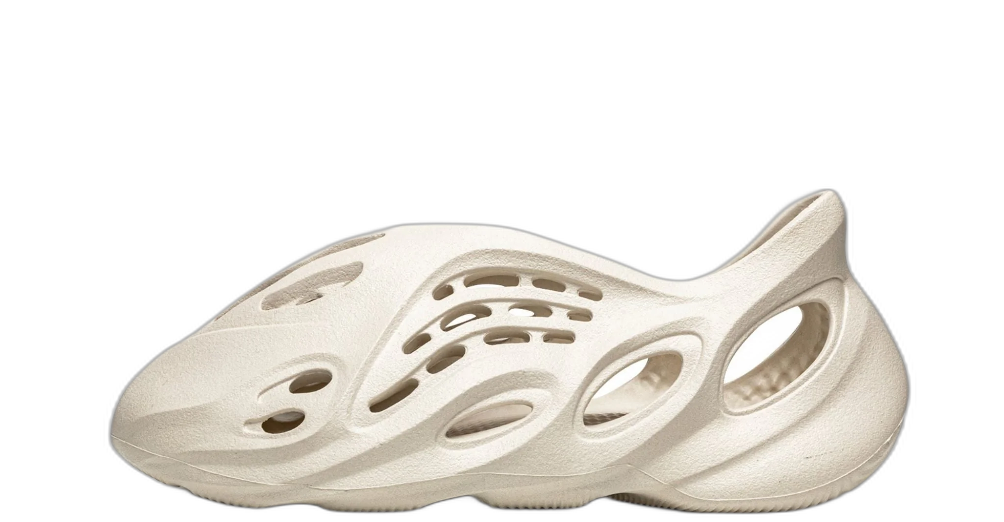 adidas Yeezy Foam RNNR Sand