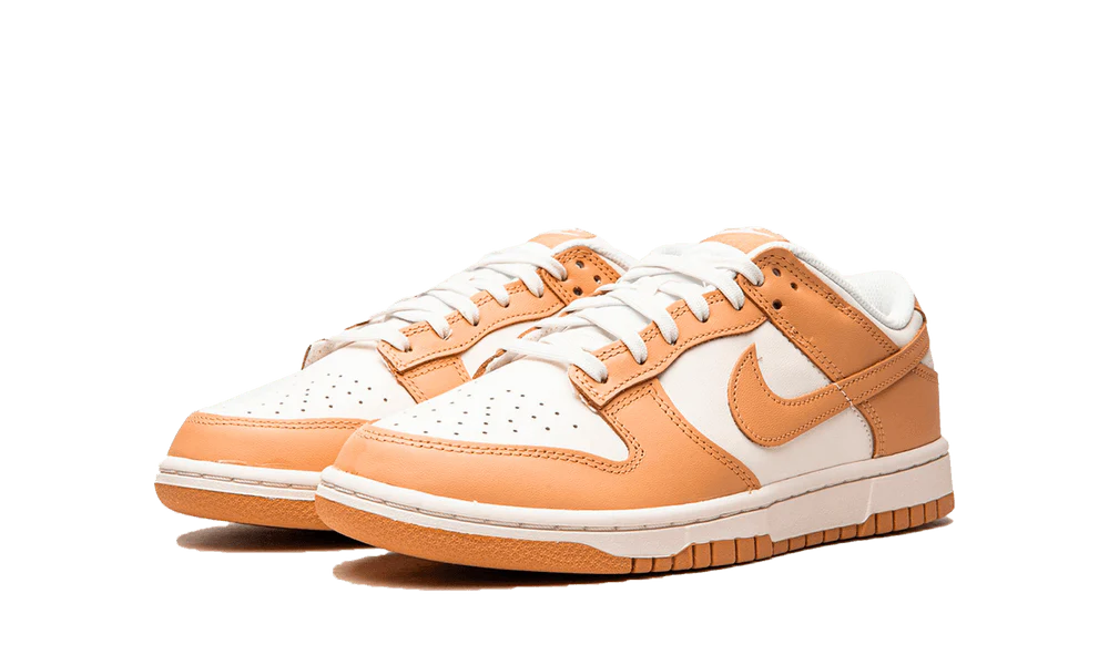 Nike Dunk Low Harvest Moon