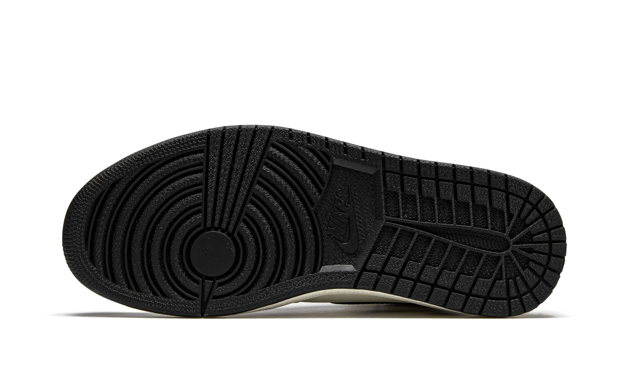 Jordan 1 Retro High Dark Mocha