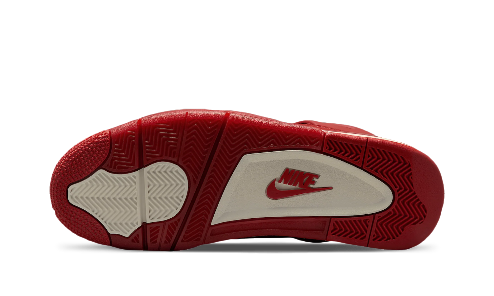 Jordan 4 Retro OG SP Nigel Sylvester Brick by Brick