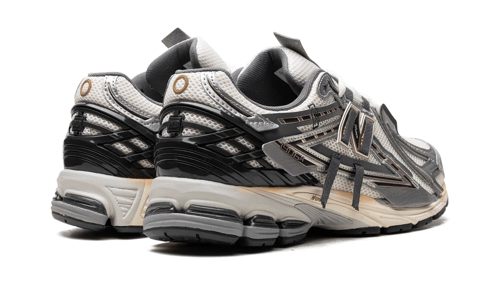 New Balance 1906A Tech Explosion
